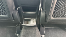 Mercedes-Benz GLA 200 Sport Executive 5dr Auto Petrol Hatchback